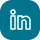 Social Icon